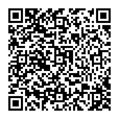 79512423402