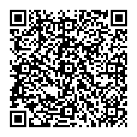 79512423417
