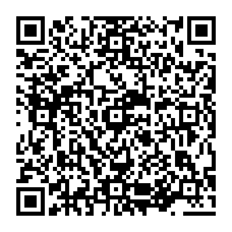 79512423418