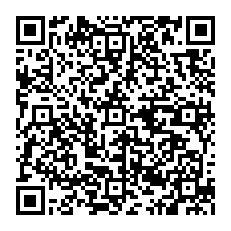 79512423419