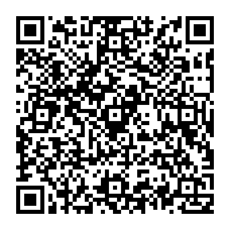 79512423421