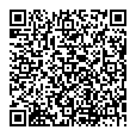 79512423424