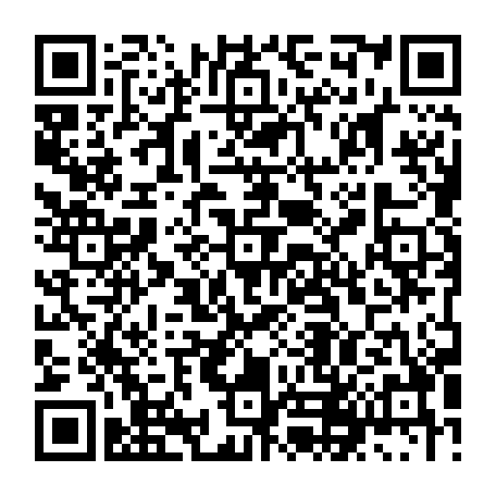 79512423432
