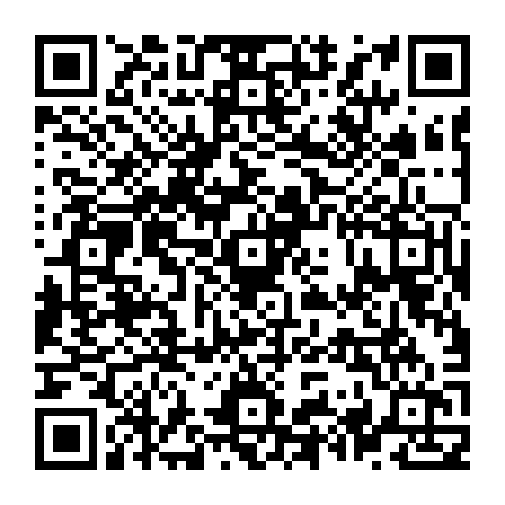 79512423435