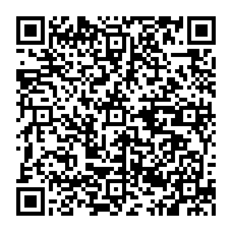 79512423441
