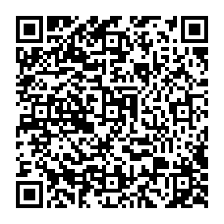 79512423447