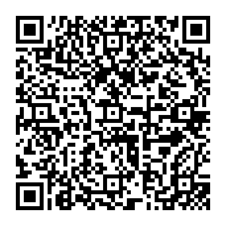 79512423450