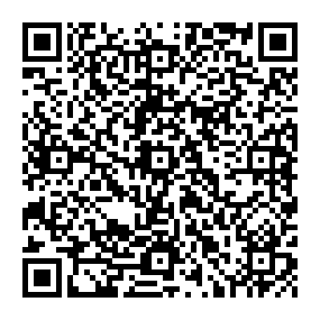 79512423453