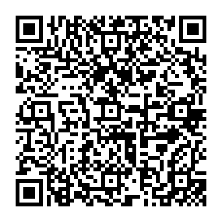 79512423464