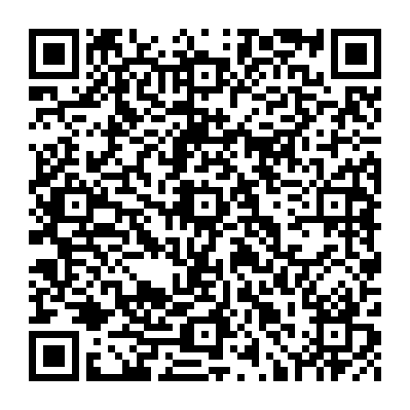 79512423468