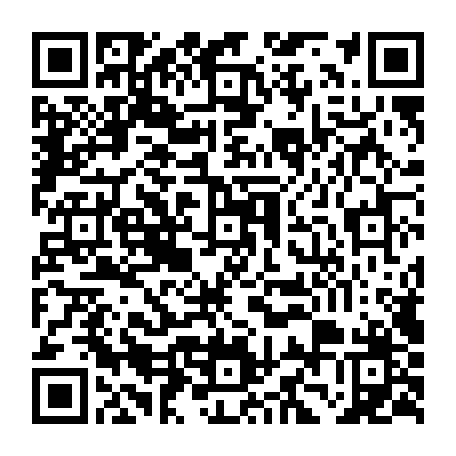 79512423471