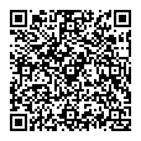 79512425079