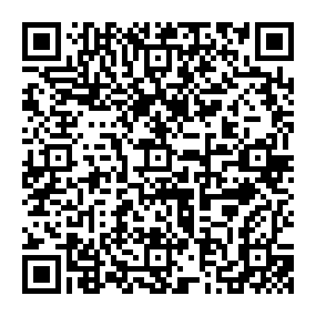 79512425177
