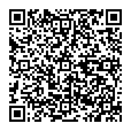 79512425315