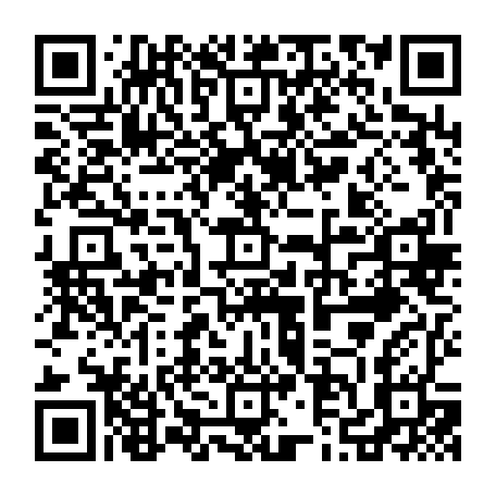 79512426404