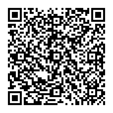 79512426415