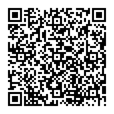 79512426416