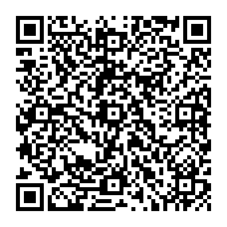 79512426417