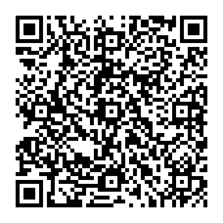 79512426450