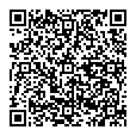 79512426466