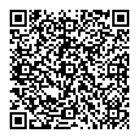 79512426487