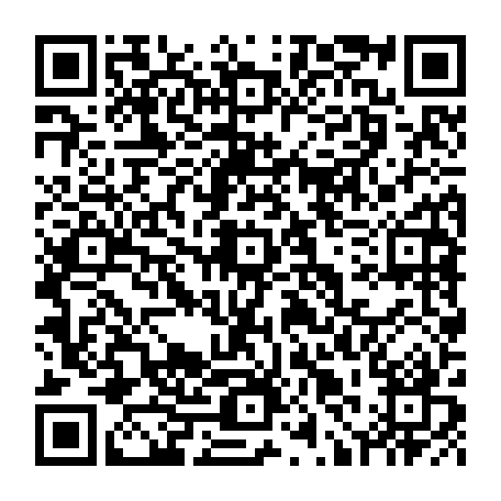 79512426526