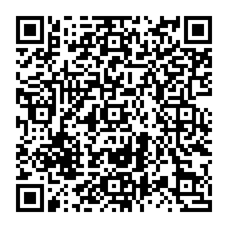 79512426540