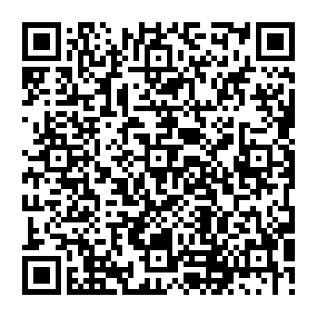 79512426544