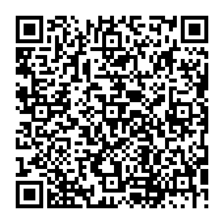 79512426580