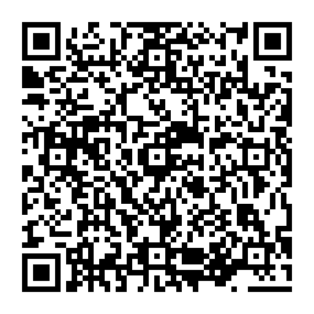 79512426684