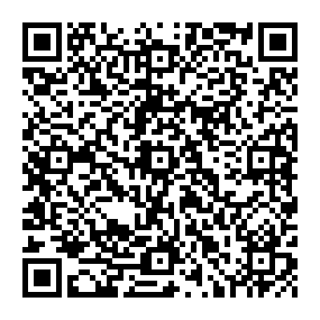 79512426718