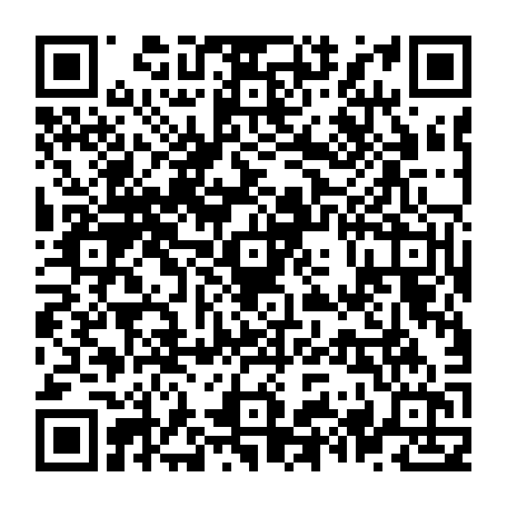 79512426786