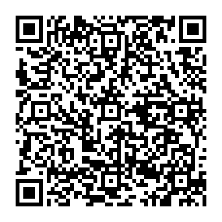 79512426802