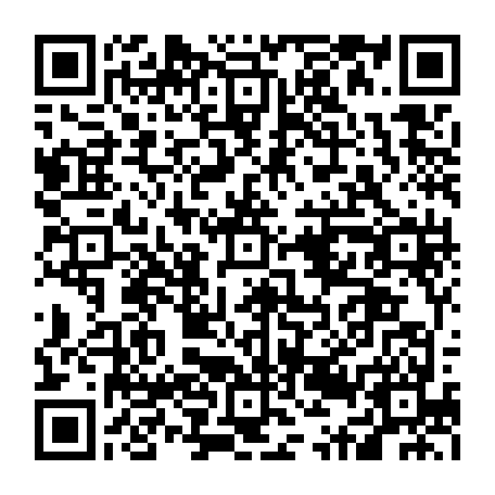 79512426882