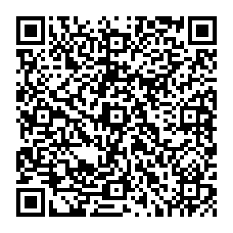 79512426972