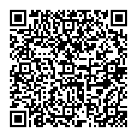 79512427006