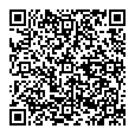 79512427008