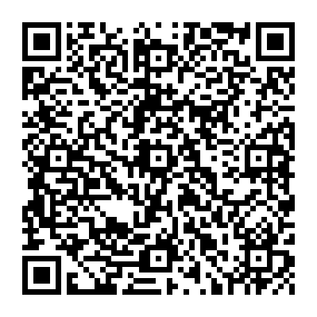 79512427019