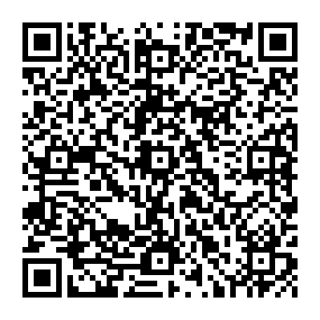 79512427052