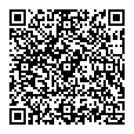 79512427088