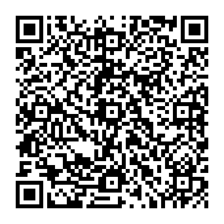79512427150