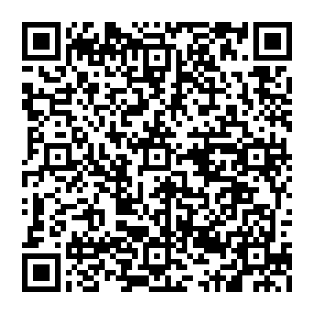 79512427790
