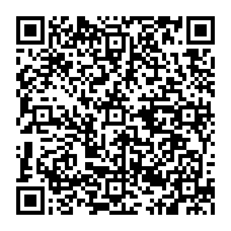 79512427798