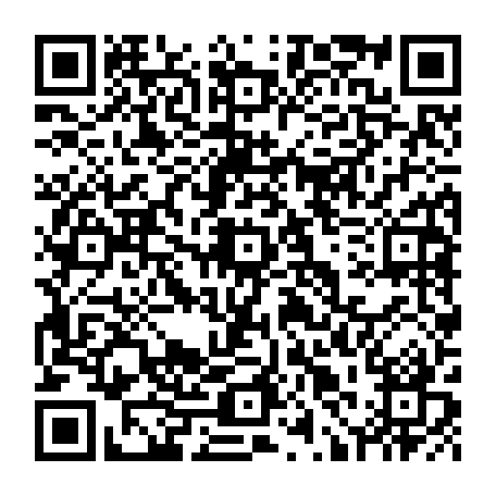 79512428069