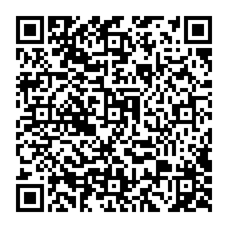 79512428106