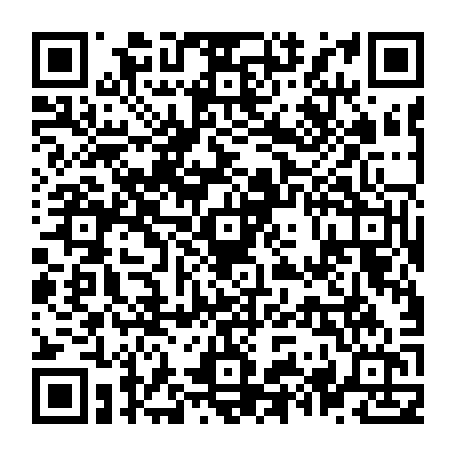 79512428202