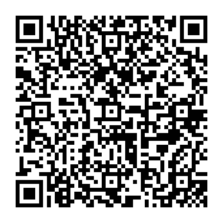 79512428208