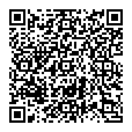 79512428242