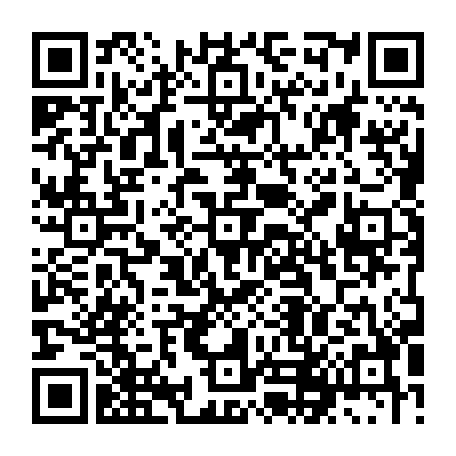 79512428320