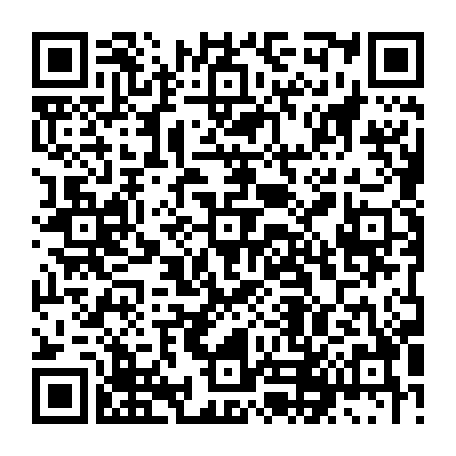79512428337